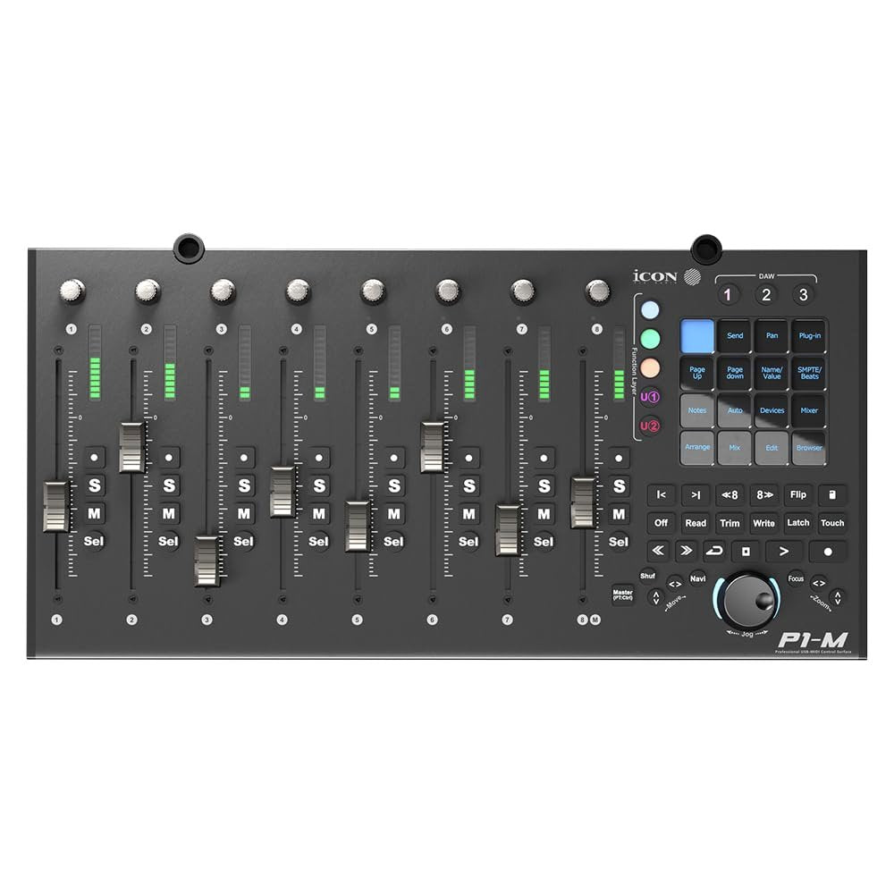 P1-M + D4 bundle