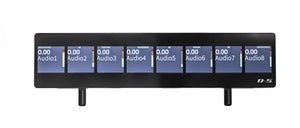 P1-Nano + D5 bundle