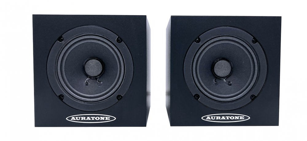 5C Active Black – Studio Economik