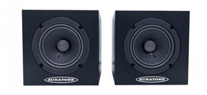 5C Active Black