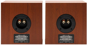 5C Passive Wood Grain