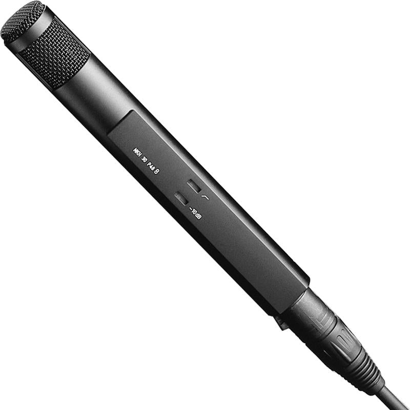 MKH 30 P 48 U 3