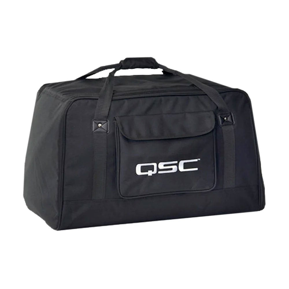 K10-TOTE
