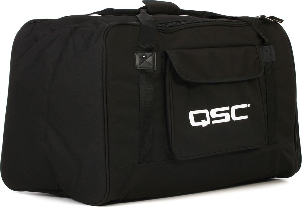 K12-TOTE