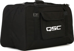 K12-TOTE