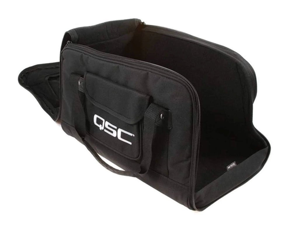 K8-TOTE