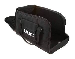 K8-TOTE
