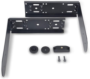 K8.2-YOKE