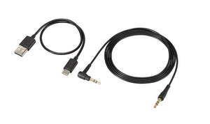 ATH-M20xBTWH