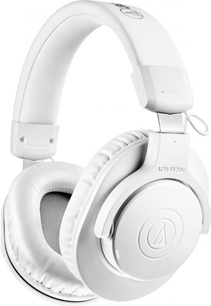 ATH-M20xBTWH
