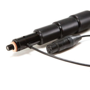 QPSlim Long SCM