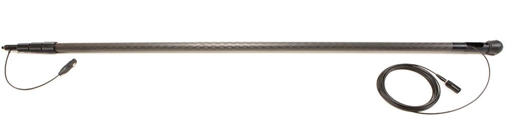 QPSlim Long SCM