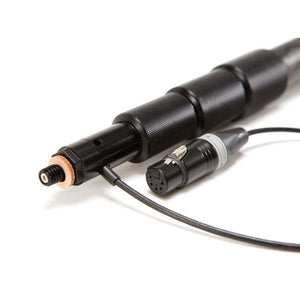 QPSlim Short SCS