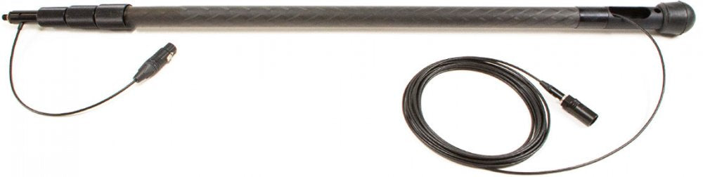 QPSlim Short SCS