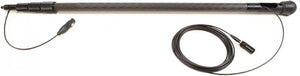 QPSlim Short SCS