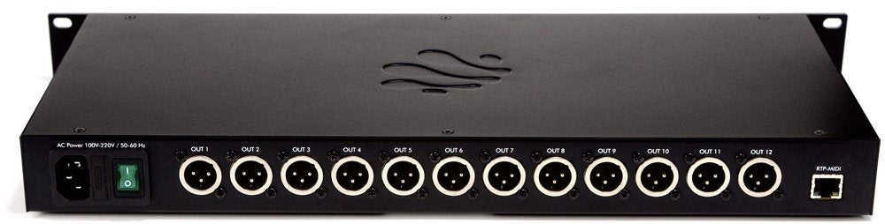 PlayAudio1U