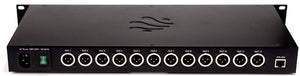 PlayAudio1U