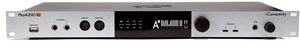 PlayAudio1U