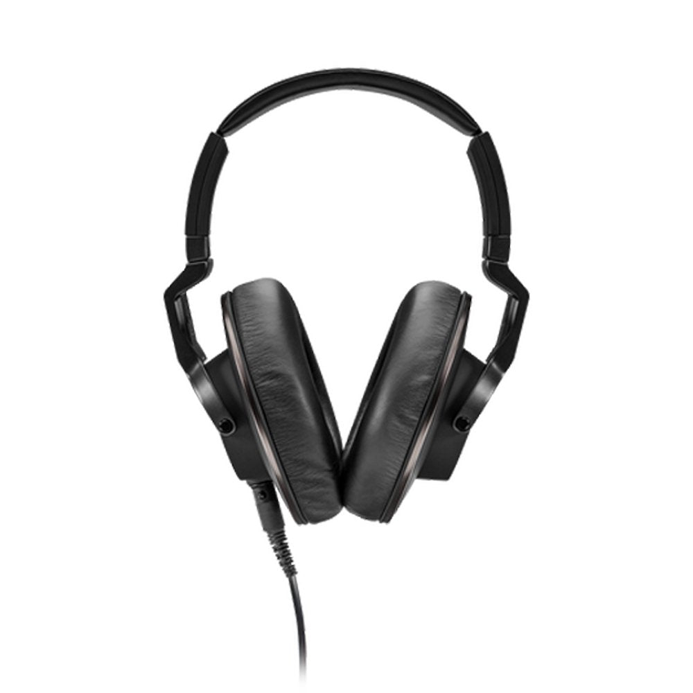 K553 MKII