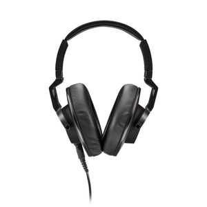 K553 MKII