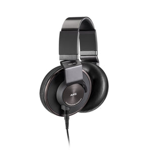 K553 MKII