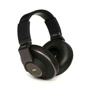 K553 MKII