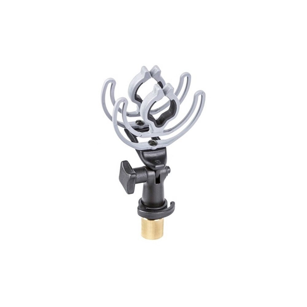 InVision INV-6 Heavy 041117