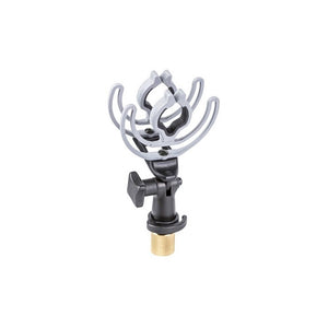 InVision INV-6 Heavy 041117