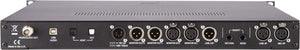 1073SPX-D
