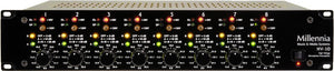 HV-3D-8 w/Dante Card