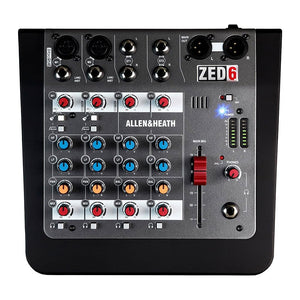 ZED-6