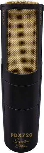 Édition Signature PDX720