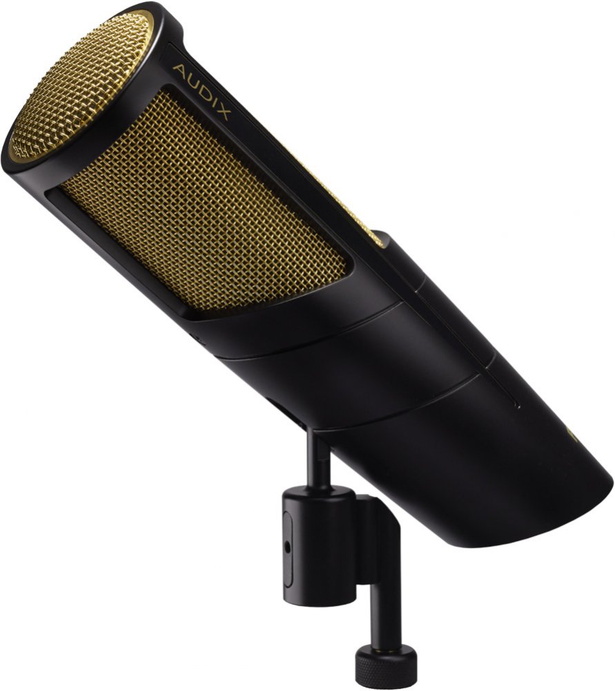 Édition Signature PDX720