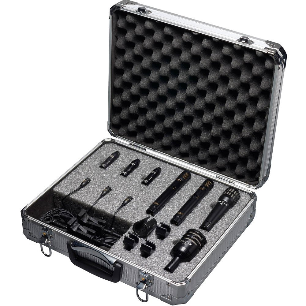 DP7MICRO