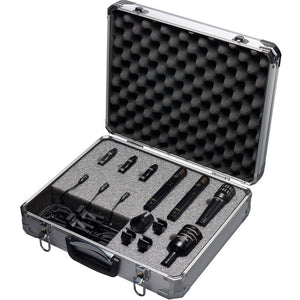 DP7MICRO