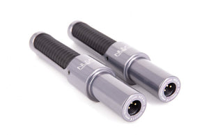 N13 Stereo Kit