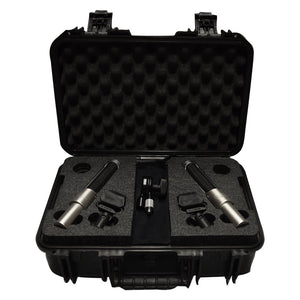 N13 Stereo Kit