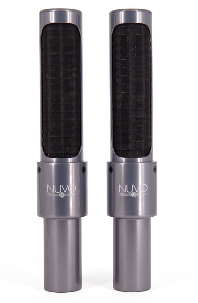 N13 Stereo Kit
