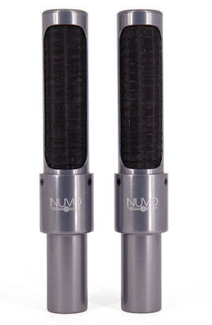 N13 Stereo Kit