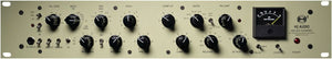 Helios Channel