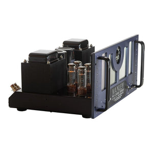 Neo-Classic 250 Monoblocks