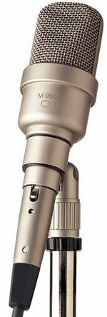 M950