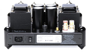 Mahi Monoblocks