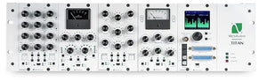 ng500 MIXING BUNDLE