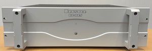 BD325-2