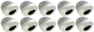 WS-11 WH - pack