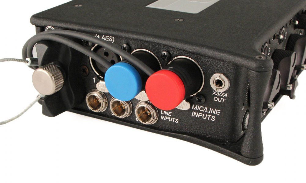 CT-LP-SR5P-RR-15