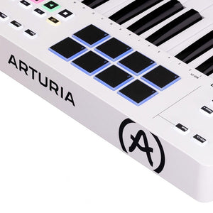 KeyLab Essential 49 MK3