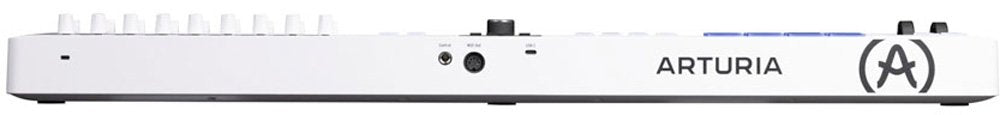 KeyLab Essential 49 MK3
