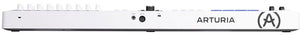 KeyLab Essential 49 MK3